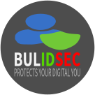 BULIDSEC Email Identity Guard